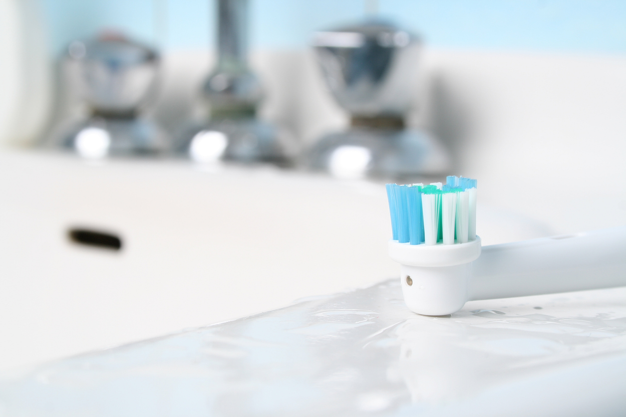 Fluoride In Covina Tap Water What You Should Know Culligan LA