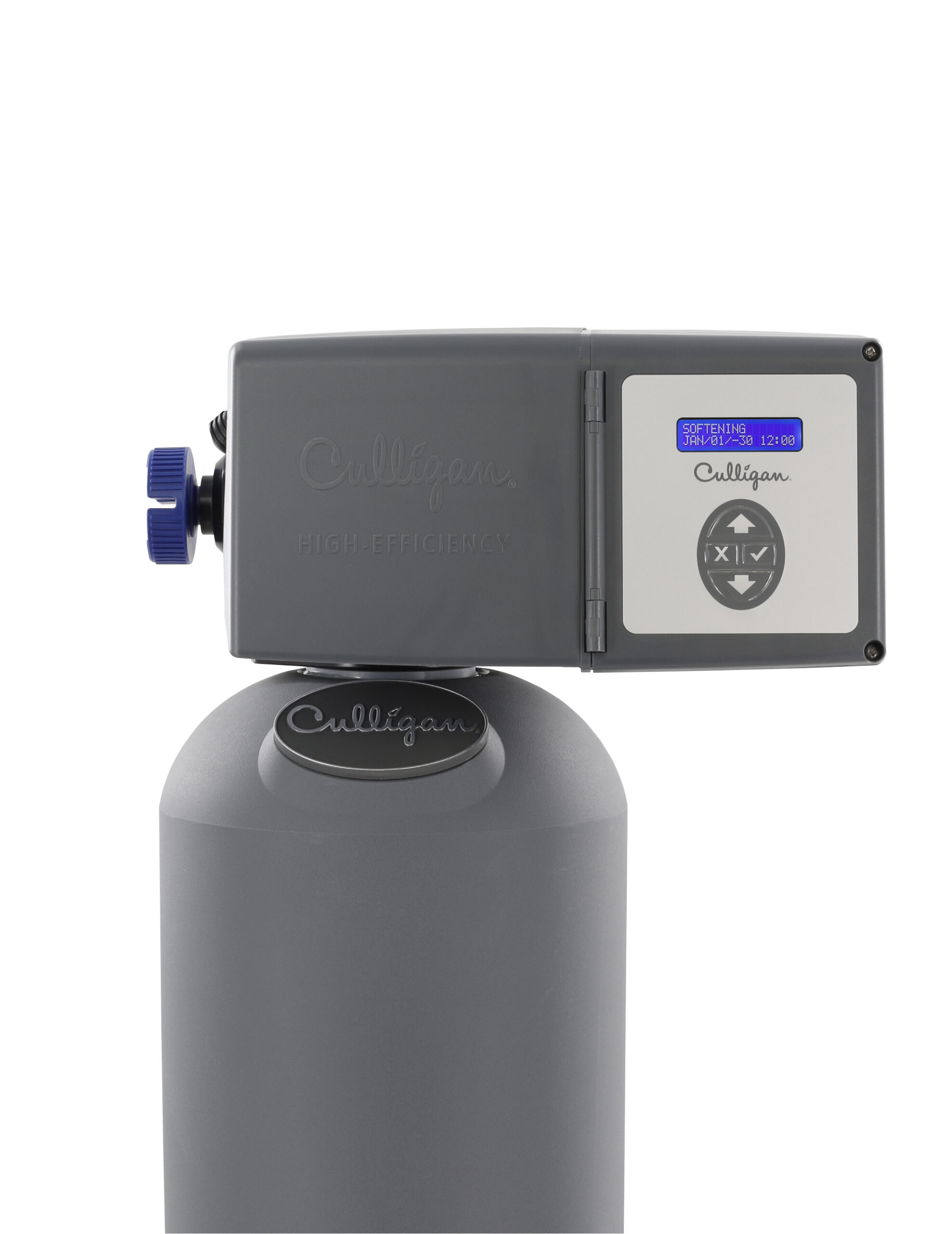 Water Softeners Culligan Covina